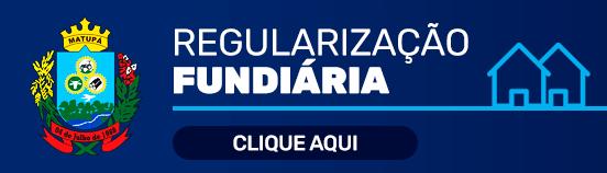 Regularização Fundiária